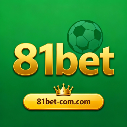 81bet