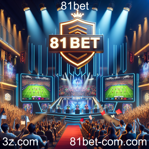 Indústria dos Jogos: Crescimento e Inovação em 2023